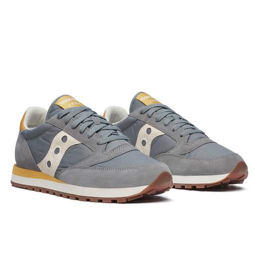Saucony S2044