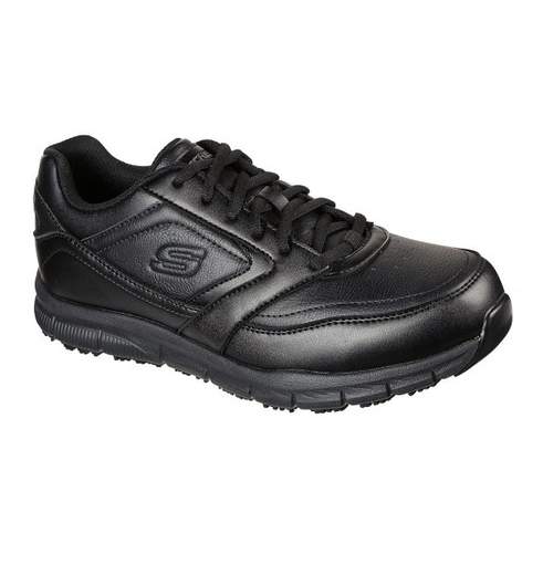 Skechers 77156EC