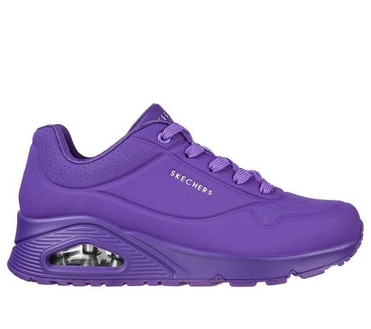 Skechers 73667