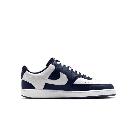 NIKE HM9862