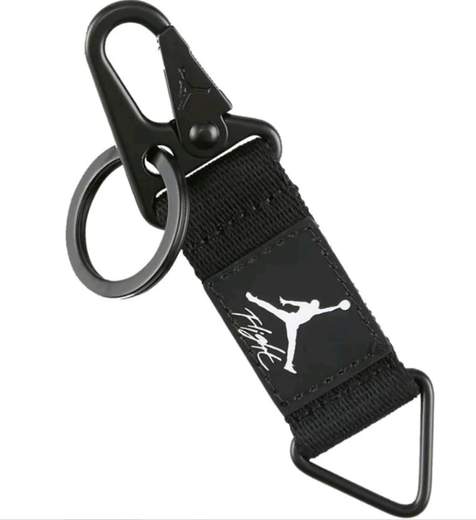 Jordan MA0812