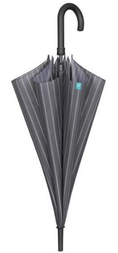 PERLETTI 26345