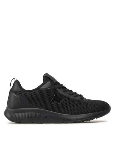 Fila FFM0077