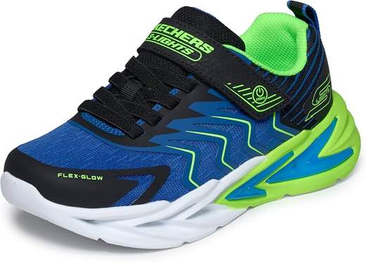 Skechers 400141LC