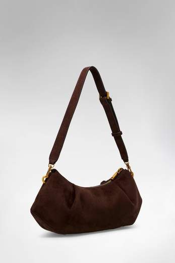 Guess SG223718