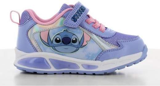 DISNEY LS001195