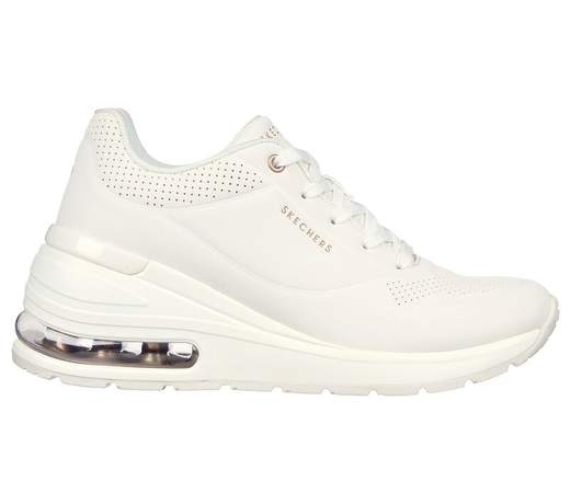 Skechers 155401