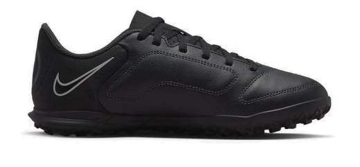 NIKE DA1334