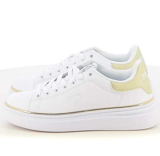 Soprani Sport SPW518R02
