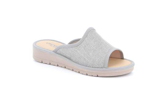 Grunland CI3690-G7