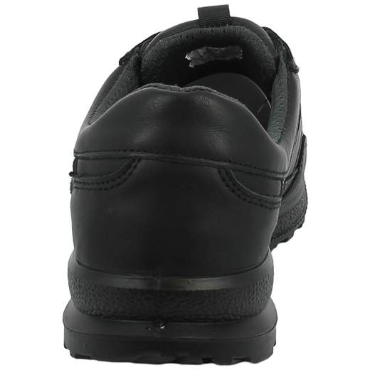 Grisport 43350