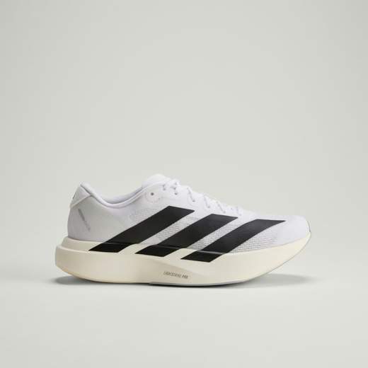 Adidas JH6208