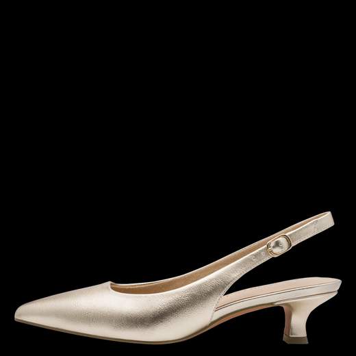 Marco Tozzi 2-29500-44