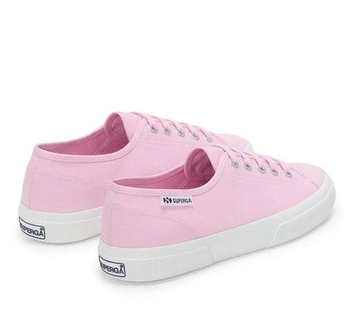 SUPERGA S7151EW