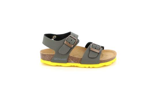 Grunland Junior SB0901-40