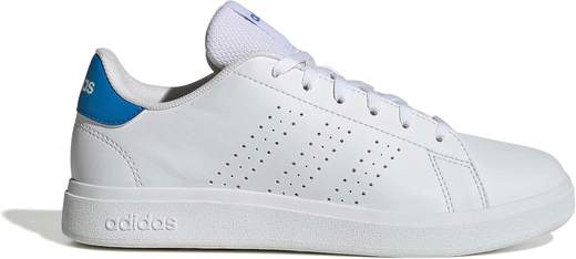 Adidas JS2531