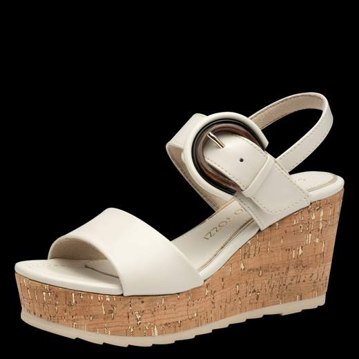 Marco Tozzi 2-28306-44