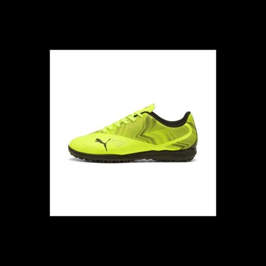 Puma 109315