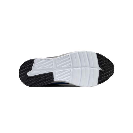 Fila FFT0047