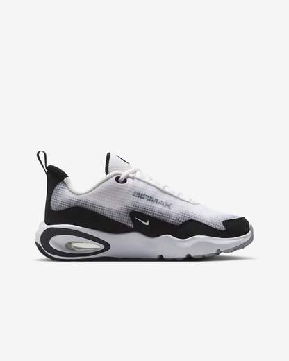NIKE FN4446
