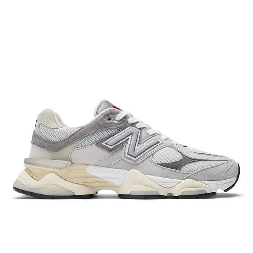 New Balance U9060