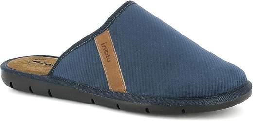 Inblu 91-25