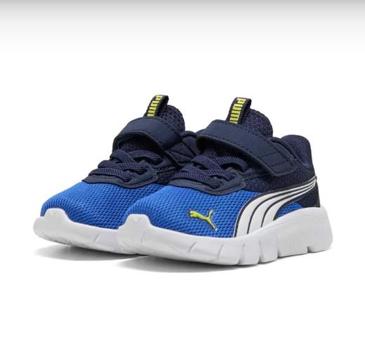 Puma 311523