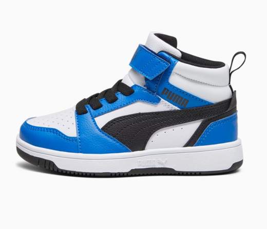 Puma 393832