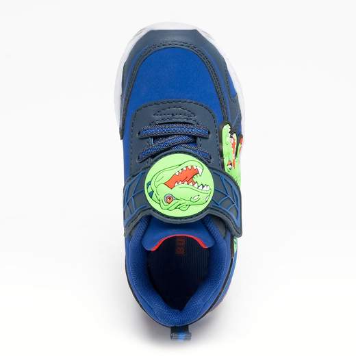 Bull Boys DNAL5141A00
