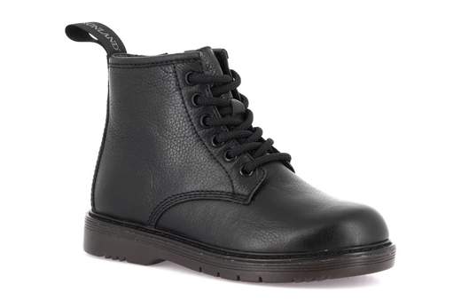 Grunland Junior PO1809-88