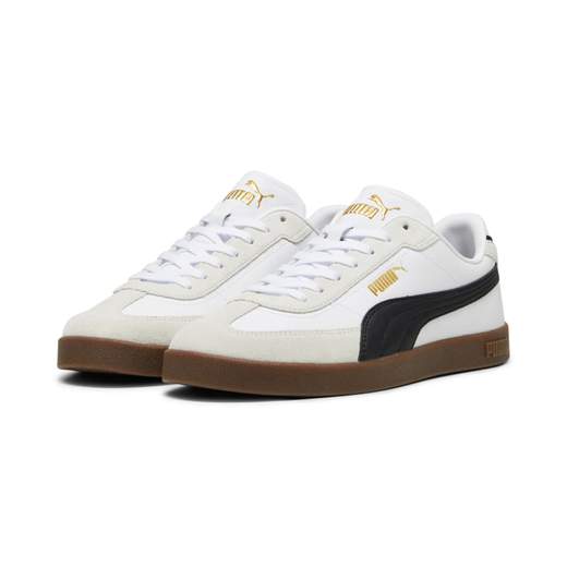 Puma 397447-29