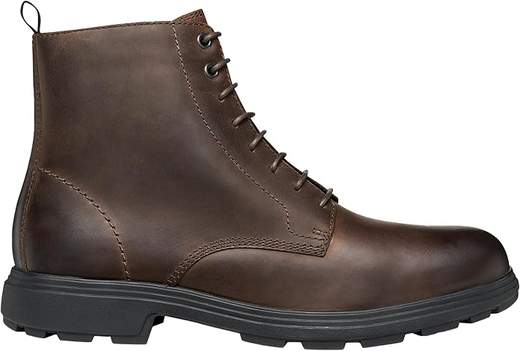 GEOX U56LZF