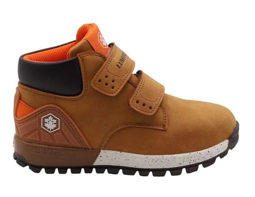 Lumberjack SB19601-007 S03