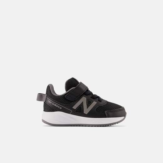 New Balance IT570