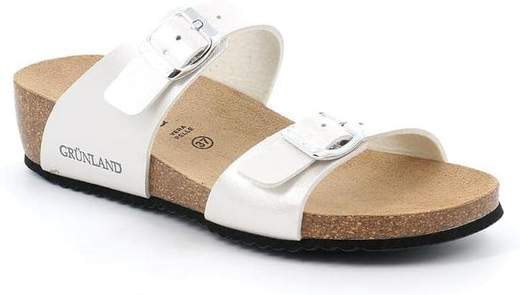 Grunland CB3043-70