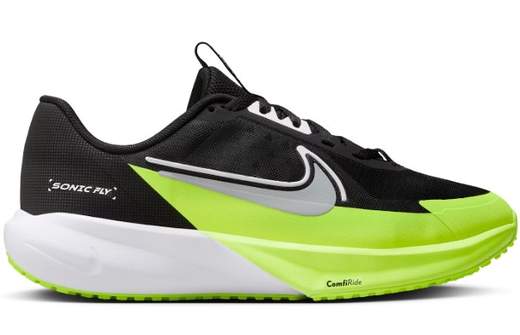 NIKE FZ0017