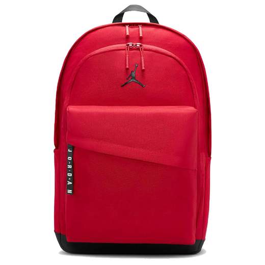 NIKE 9A0172