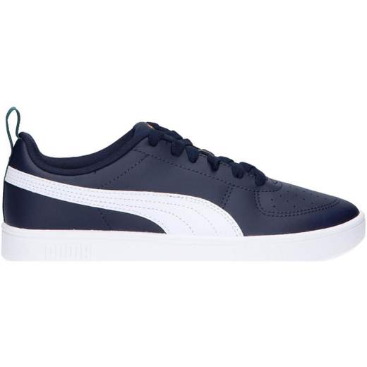 Puma 384311