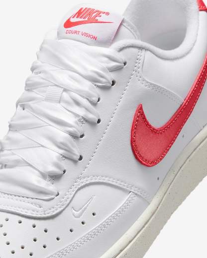 NIKE HV5246