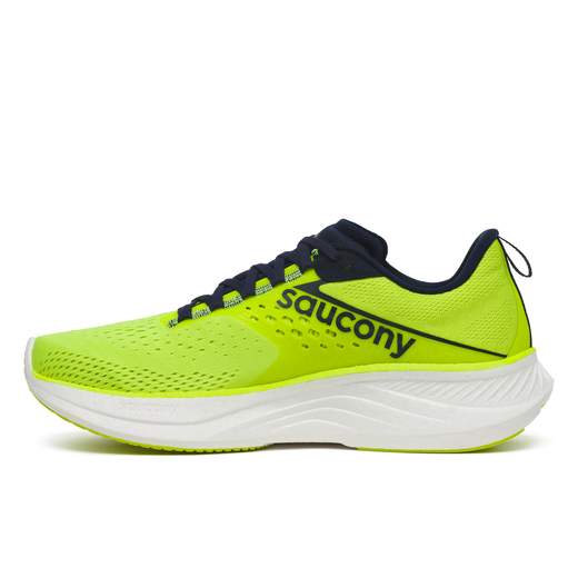 Saucony S20924