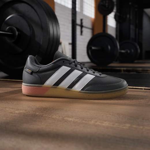 Adidas JS3038
