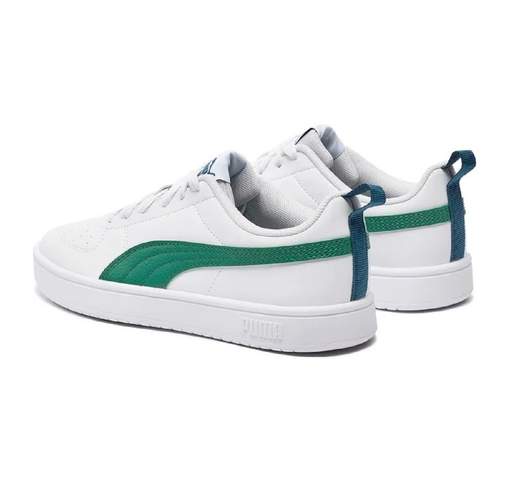 Puma 384311