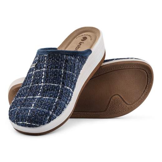 Inblu GC-42