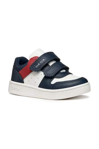 GEOX B565LA