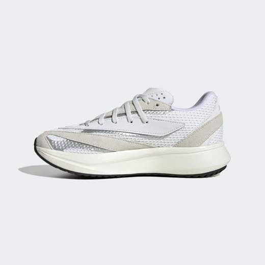 Adidas JQ4758