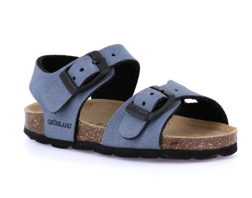 Grunland Junior SB0634-40