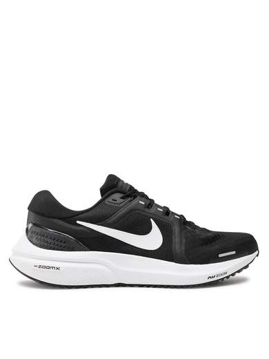 NIKE DA7245