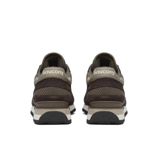 Saucony S2108