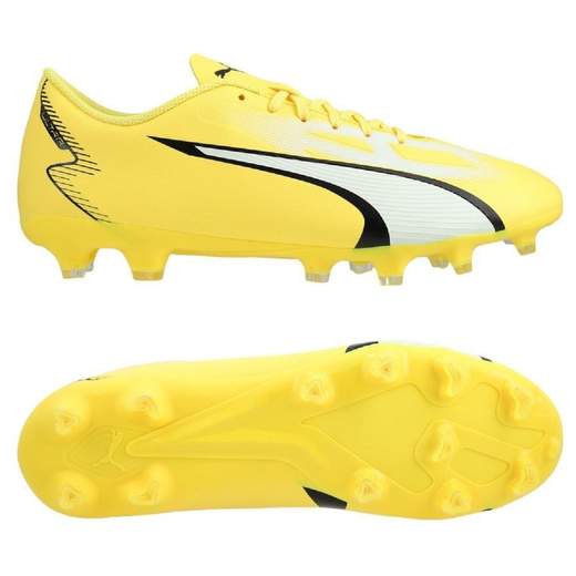 Puma 107423 01