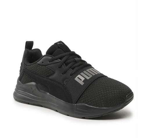 Puma 390847